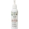 Dr. Brite Pet Pure Oral Health Dog & Cat Dental Spray -Furry Friends 309218 MAIN. AC SS1800 V1624312389