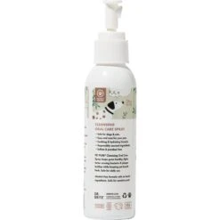 Dr. Brite Pet Pure Oral Health Dog & Cat Dental Spray -Furry Friends 309218 PT1. AC SS1800 V1624316849