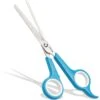 Boshel 7-in Dog Thinning Shears -Furry Friends 309505 MAIN. AC SS1800 V1624496001