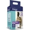 Frisco Cat Litter Pads, Scented -Furry Friends 309828 MAIN. AC SS1800 V1675279699