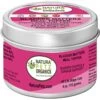 Natura Petz Organics Bladder Matters Cat Supplement, 4-oz Jar -Furry Friends 314151 MAIN. AC SS1800 V1692643899