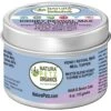 Natura Petz Organics KIDNEY REVIVAL MAX MEAL TOPPER* Master Blend Kidney Cleanse & Support* Cat Supplement -Furry Friends 314187 MAIN. AC SS1800 V1695082295