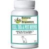 Natura Petz Organics FLEA, TICK & PEST DEFENSE* Adjunctive Insect & Pest Support* Cat Supplement -Furry Friends 314294 MAIN. AC SS1800 V1692645700
