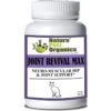 Natura Petz Organics Joint Revival Max Cat Supplement 2 Natura Petz Organics Joint Revival Max Cat Supplement -Furry Friends 314337 MAIN. AC SS1800 V1692637554