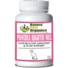 Natura Petz Organics PANCREA RIGHTIS MAX* Pancreas Inflammation & Flow Support* Cat Supplement