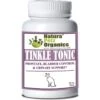 Natura Petz Organics TINKLE TONIC* Urethral Blockage Support* Cat Supplement -Furry Friends 314401 MAIN. AC SS1800 V1692642144