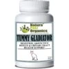 Natura Petz Organics Tummy Gladiator Cat Supplement, 150 Count 1 Natura Petz Organics Tummy Gladiator Cat Supplement, 150 Count -Furry Friends 314420 MAIN. AC SS1800 V1692642813