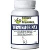 Natura Petz Organics TURMINATOR MAX*- Master Blend Irregular Growth Support* Cat Supplement 2 Natura Petz Organics TURMINATOR MAX*- Master Blend Irregular Growth Support* Cat Supplement -Furry Friends 314431 MAIN. AC SS1800 V1692037210