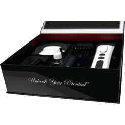 Kenchii Flash Dog & Cat Clipper -Furry Friends 315246 PT4. AC SS1800 V1626907285