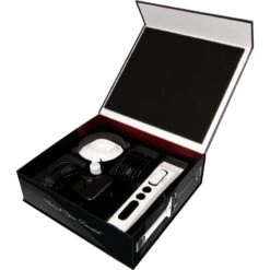 Kenchii Flash Dog & Cat Clipper -Furry Friends 315246 PT6. AC SS1800 V1626907871