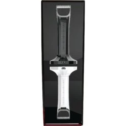 Kenchii Flash Dog & Cat Clipper -Furry Friends 315246 PT7. AC SS1800 V1626903692