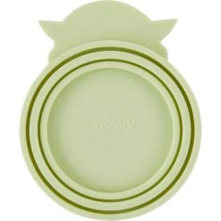 STAR WARS THE MANDALORIAN GROGU AUREBESH Silicone Dog & Cat Can Cover -Furry Friends 315319 PT2. AC SS1800 V1646328053