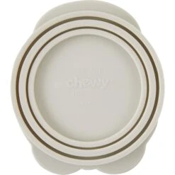 STAR WARS STORMTROOPER Silicone Dog & Cat Can Cover -Furry Friends 315321 PT2. AC SS1800 V1646327691