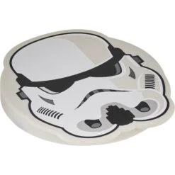 STAR WARS STORMTROOPER Silicone Dog & Cat Can Cover -Furry Friends 315321 PT3. AC SS1800 V1646328904