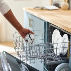 STAR WARS STORMTROOPER Silicone Dog & Cat Can Cover -Furry Friends 315321 PT6. AC SS1800 V1647283129