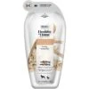 Wahl Clipper Everyday Coat Wellness Oatmeal Dog & Cat Shampoo, 16-oz Bottle -Furry Friends 315534 MAIN. AC SS1800 V1636144083