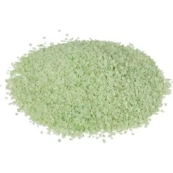 ARM & HAMMER PRODUCTS Stimulating Rosemary & Mint Scent Cat Litter Box Deodorizing Crystals -Furry Friends 315806 PT3. AC SS1800 V1680789562