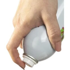 Nature's Miracle Enzymatic Formula Cat Litter Box Cleaner 10 Nature's Miracle Enzymatic Formula Cat Litter Box Cleaner -Furry Friends 316224 PT2. AC SS1800 V1631778392