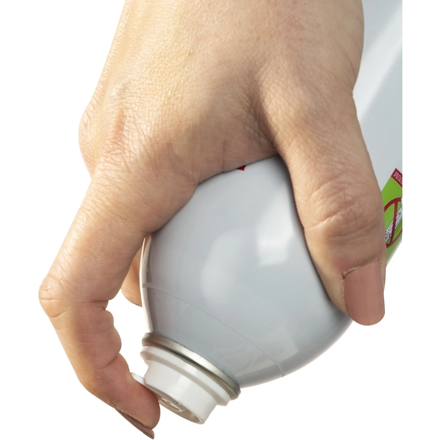 Nature's Miracle Enzymatic Formula Cat Litter Box Cleaner 5 Nature's Miracle Enzymatic Formula Cat Litter Box Cleaner - Image 3