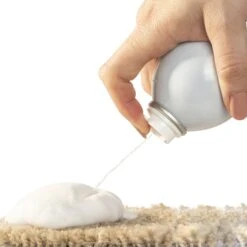 Nature's Miracle Enzymatic Formula Cat Litter Box Cleaner 11 Nature's Miracle Enzymatic Formula Cat Litter Box Cleaner -Furry Friends 316224 PT3. AC SS1800 V1631648003