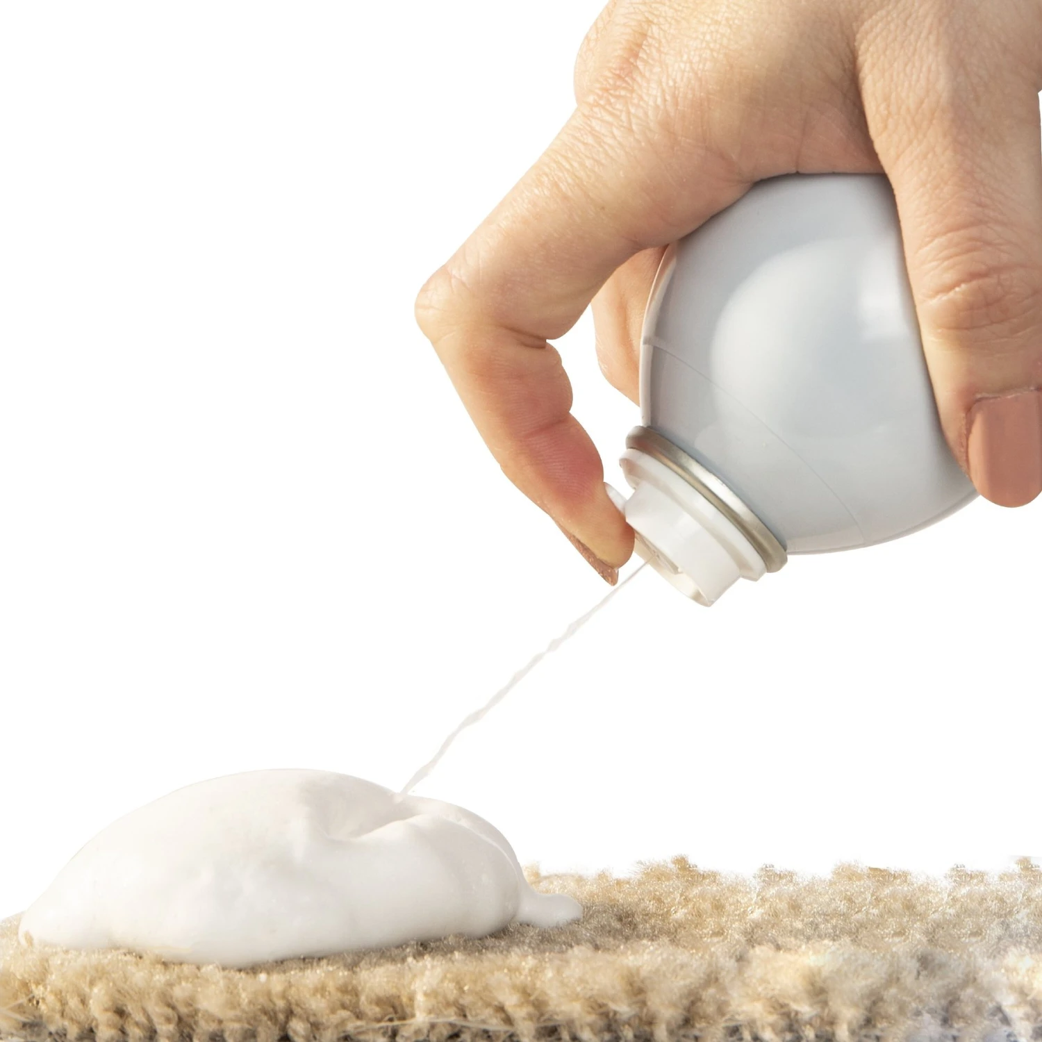 Nature's Miracle Enzymatic Formula Cat Litter Box Cleaner 6 Nature's Miracle Enzymatic Formula Cat Litter Box Cleaner - Image 4