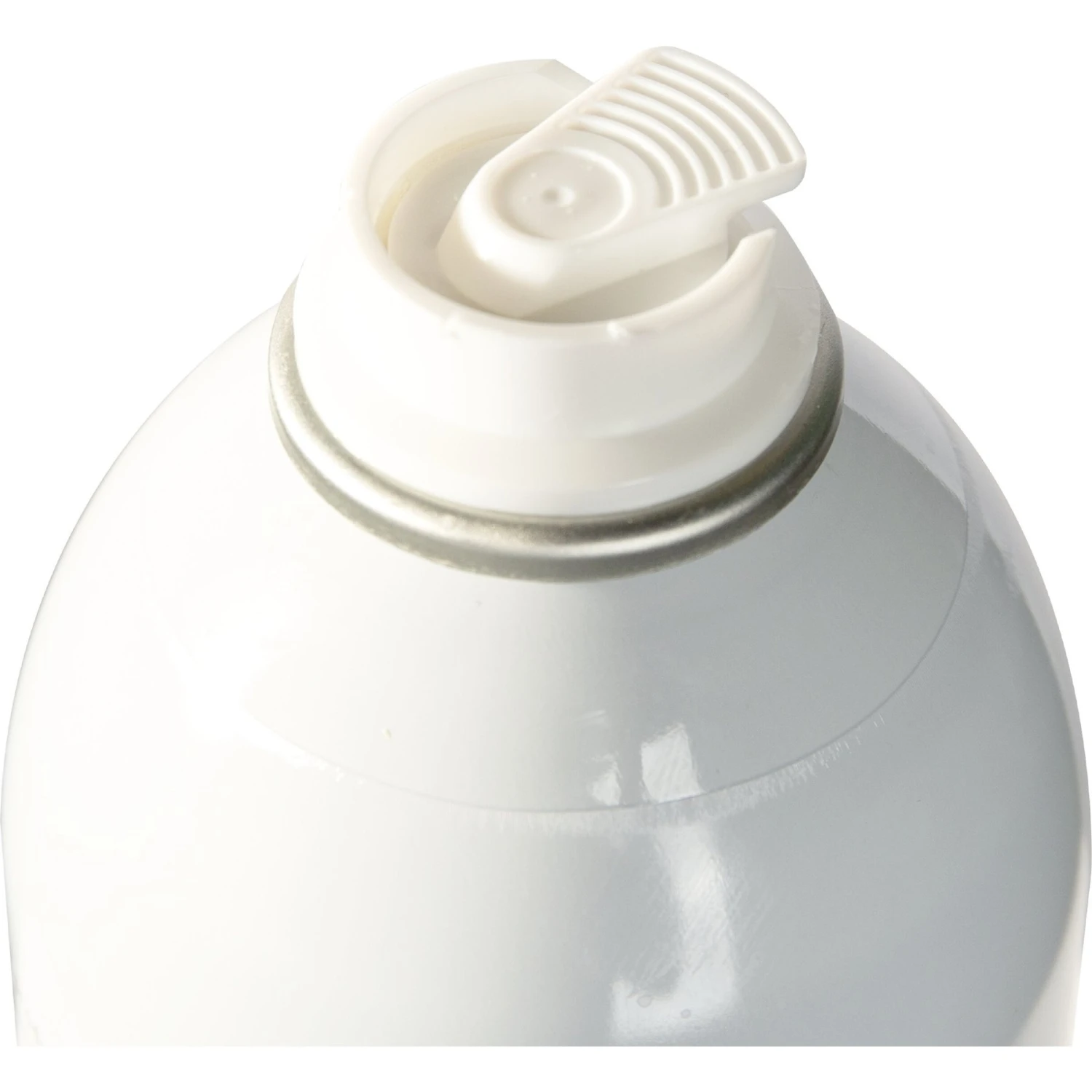 Nature's Miracle Enzymatic Formula Cat Litter Box Cleaner 7 Nature's Miracle Enzymatic Formula Cat Litter Box Cleaner - Image 5