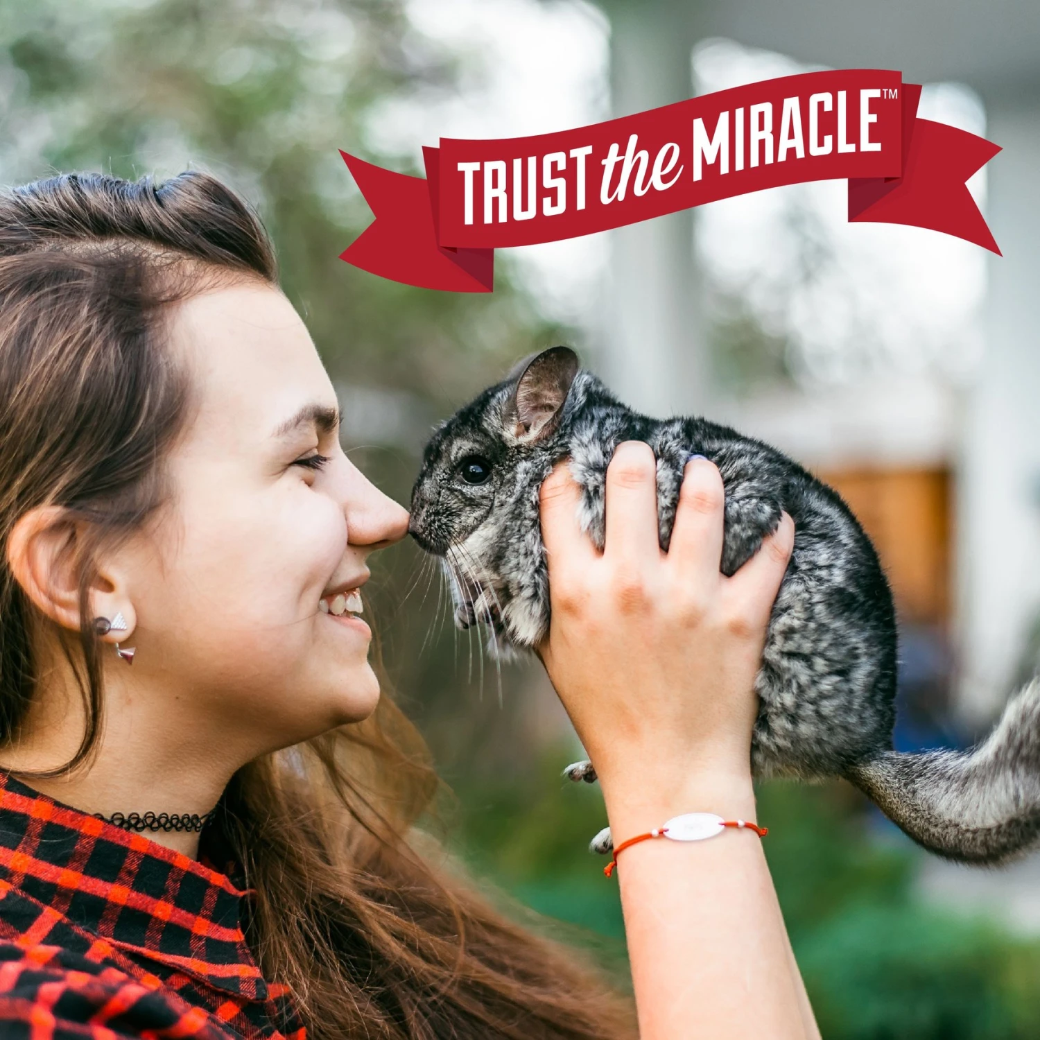 Nature's Miracle Small Animal Cage Scrubbing Wipes 9 Nature's Miracle Small Animal Cage Scrubbing Wipes - Image 7