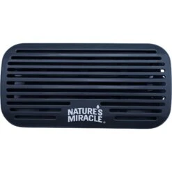 Nature's Miracle Cat Litter Box Air Freshener Attachment & Fragrance Inserts 12 Nature's Miracle Cat Litter Box Air Freshener Attachment & Fragrance Inserts -Furry Friends 316228 PT1. AC SS1800 V1631783194
