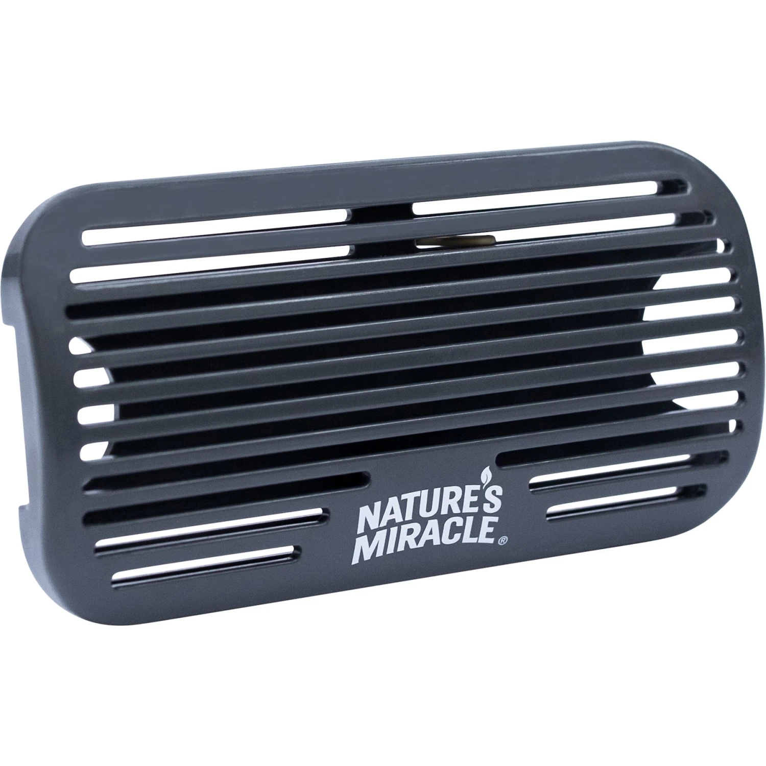 Nature's Miracle Cat Litter Box Air Freshener Attachment & Fragrance Inserts 5 Nature's Miracle Cat Litter Box Air Freshener Attachment & Fragrance Inserts - Image 3