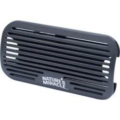 Nature's Miracle Cat Litter Box Air Freshener Attachment & Fragrance Inserts 14 Nature's Miracle Cat Litter Box Air Freshener Attachment & Fragrance Inserts -Furry Friends 316228 PT3. AC SS1800 V1631646986