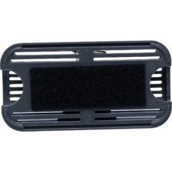 Nature's Miracle Cat Litter Box Air Freshener Attachment & Fragrance Inserts 15 Nature's Miracle Cat Litter Box Air Freshener Attachment & Fragrance Inserts -Furry Friends 316228 PT4. AC SS1800 V1631647024