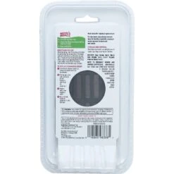 Nature's Miracle Cat Litter Box Air Freshener Attachment & Fragrance Inserts 16 Nature's Miracle Cat Litter Box Air Freshener Attachment & Fragrance Inserts -Furry Friends 316228 PT5. AC SS1800 V1631646729