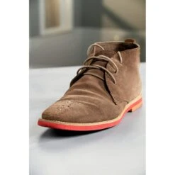 Scotchgard Suede & Nubuck Leather Protector -Furry Friends 316355 PT6. AC SS1800 V1626903111