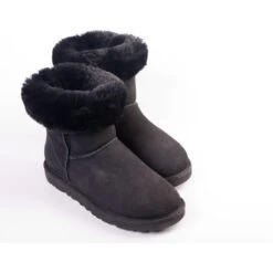 Scotchgard Suede & Nubuck Leather Protector -Furry Friends 316355 PT7. AC SS1800 V1626905228