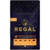 Regal Pet Foods Indoor Cat Recipe Dry Cat Food, 4-lb Bag -Furry Friends 316482 MAIN. AC SS1800 V1630335048