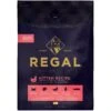 Regal Pet Foods Kitten Recipe Dry Cat Food -Furry Friends 316485 MAIN. AC SS1800 V1630334934