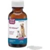PetAlive KC-Defense Homeopathic Medicine For Kennel Cough For Dogs & Cats, 1-oz Jar 2 PetAlive KC-Defense Homeopathic Medicine For Kennel Cough For Dogs & Cats, 1-oz Jar -Furry Friends 316614 MAIN. AC SS1800 V1627346875