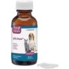 PetAlive UTI-Free Homeopathic Medicine For Urinary Tract Infections UTI For Dogs & Cats