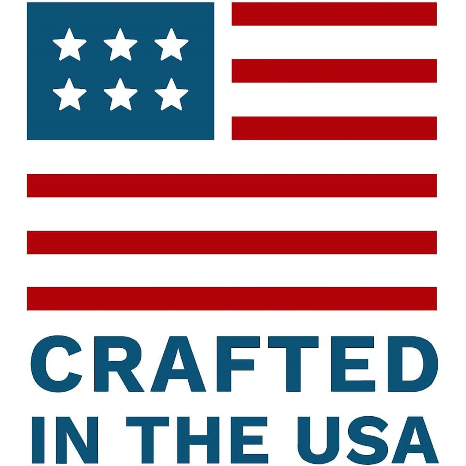 PetAlive FCV Protect Homeopathic Medicine For Feline Calicivirus FCV For Cats 8 PetAlive FCV Protect Homeopathic Medicine For Feline Calicivirus FCV For Cats - Image 6