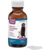 PetAlive Heart & Circulation Tonic Granules Circulation Supplement For Dogs & Cats -Furry Friends 316636 MAIN. AC SS1800 V1627352200