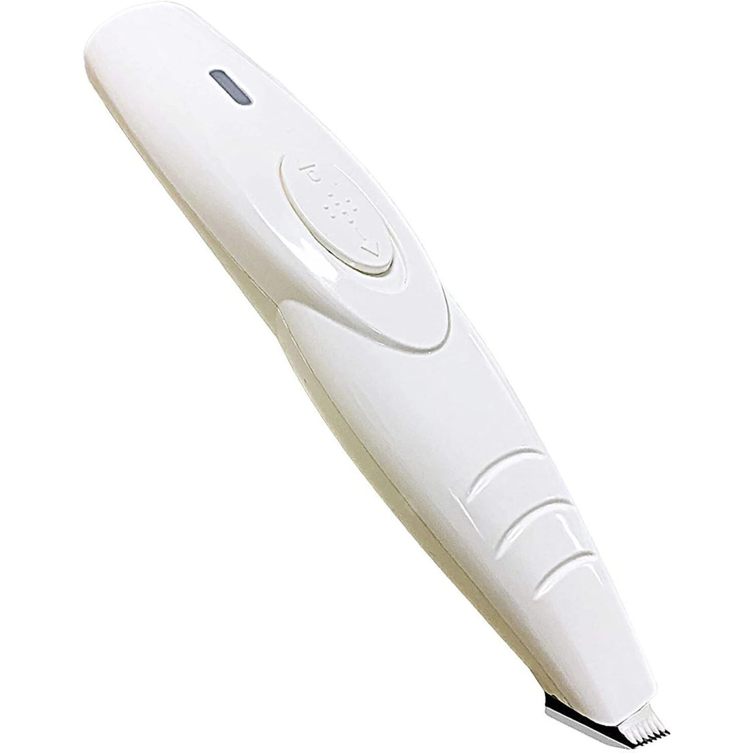 Pet Republique Small Hair Clippers For Detailing Paws & Face Area - All Fur Type & All Size Dogs & Cats 3 Pet Republique Small Hair Clippers For Detailing Paws & Face Area - All Fur Type & All Size Dogs & Cats