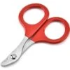 Pet Republique Nail Clipper Slim Design For Cats -Furry Friends 317711 MAIN. AC SS1800 V1635867393