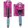 ConairPROPET Cat Comb & ConairPROPET Soft Slicker Cat Brush -Furry Friends 318898 MAIN. AC SS1800 V1630365107