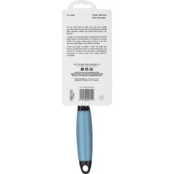 ConairPROPET Cat Comb & ConairPROPET Soft Slicker Cat Brush -Furry Friends 318898 PT3. AC SS1800 V1630362727