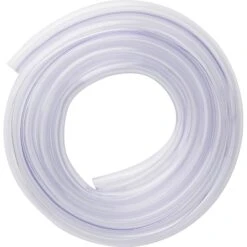 MyPet Safety Paws Ruff & Tuff Cord Protector For Dog & Cat, Clear 11 MyPet Safety Paws Ruff & Tuff Cord Protector For Dog & Cat, Clear -Furry Friends 319747 PT4. AC SS1800 V1635257500