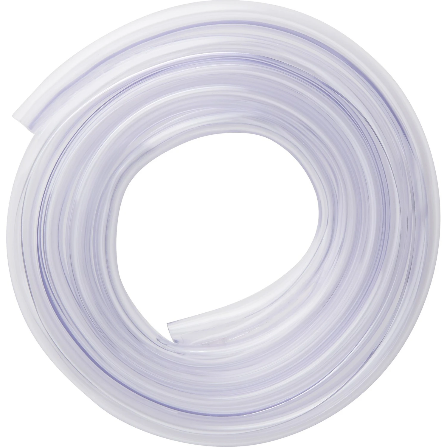 MyPet Safety Paws Ruff & Tuff Cord Protector For Dog & Cat, Clear 7 MyPet Safety Paws Ruff & Tuff Cord Protector For Dog & Cat, Clear - Image 5