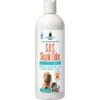 Professional Pet Products Skunk Odor Pet Shampoo 2 Professional Pet Products Skunk Odor Pet Shampoo -Furry Friends 319920 MAIN. AC SS1800 V1631288777