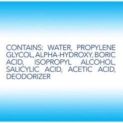 TropiClean OxyMed Dog & Cat Ear Cleaner -Furry Friends 320154 PT4. AC SS1800 V1685472813