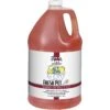 Top Performance 64 Fresh Pet Dog & Cat Shampoo, 1-gal Bottle -Furry Friends 320206 MAIN. AC SS1800 V1631293591
