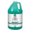 Top Performance ProClean 35 Dog & Cat Shampoo -Furry Friends 320207 MAIN. AC SS1800 V1631288493